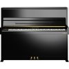 C. Bechstein Academy A4 pianino akustyczne